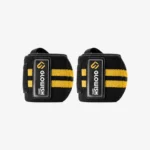 Wrist Wraps for Weightlifting