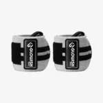 Bulk Wrist Wraps Suppliers