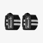 Wrist Wraps Manufacturers