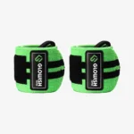 Wholesale Custom Wrist Wraps