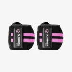 Wrist Wraps for womens