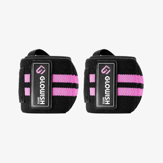 Wrist Wraps for womens