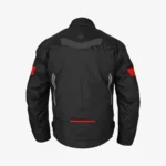 Cordura Motorcycle Jacket Suppliers