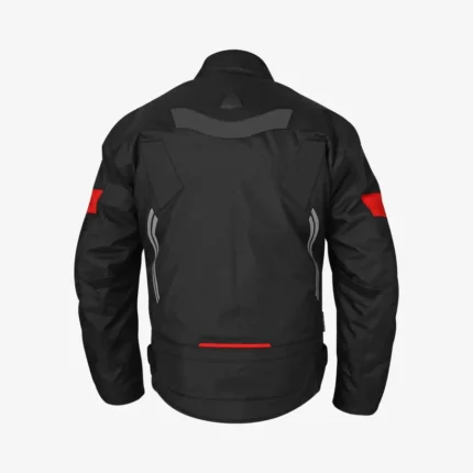 Cordura Motorcycle Jacket Suppliers