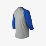 Baseball Raglan Tee