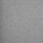 Fleece Fabric Suppliers