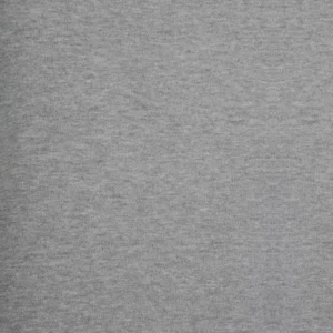 Fleece Fabric Suppliers