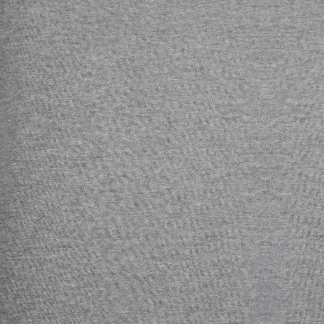 Fleece Fabric Suppliers