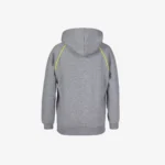 Wholesale Adults Fleecy Hoodies
