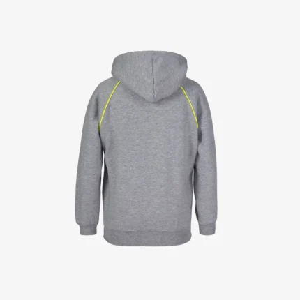 Wholesale Adults Fleecy Hoodies