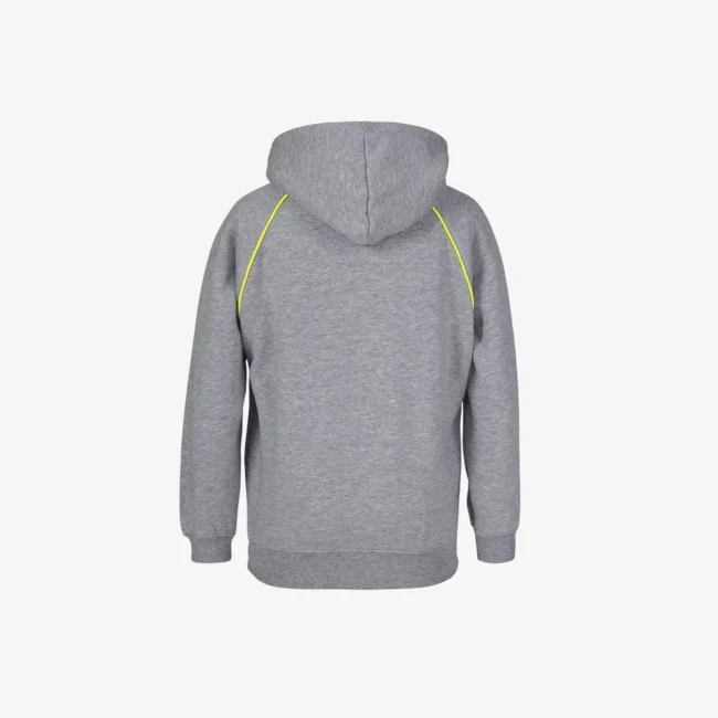 Wholesale Adults Fleecy Hoodies