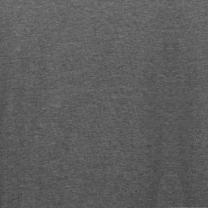 Classic \Sweat