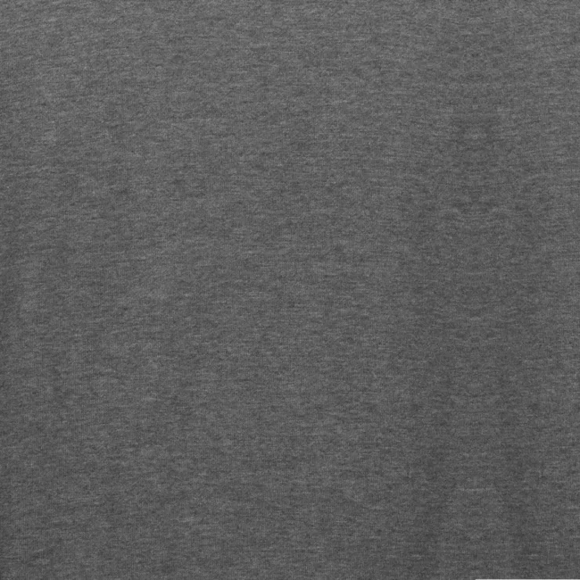 Classic \Sweat
