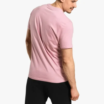 Gym Tee Supplier