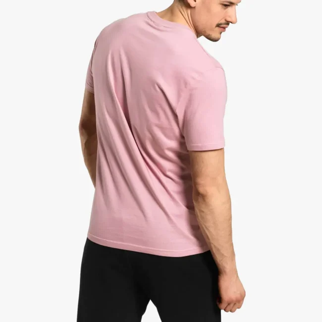 Gym Tee Supplier