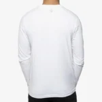 Henley T Shirt