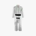 Cotton BJJ Gis