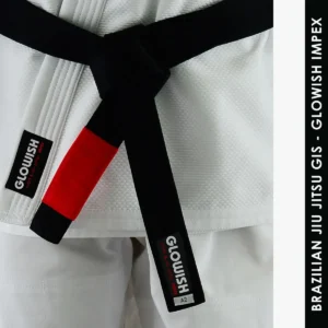 BJJ Gi