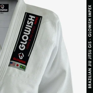 Brazilian Jiu Jitsu Mens Bjj Gis