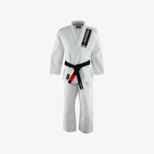 100% Cotton BJJ Uniform