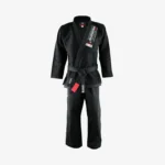 Wholesale BJJ Uniform Supplier