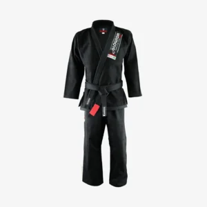 Wholesale BJJ Uniform Supplier