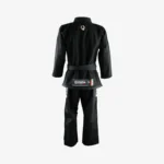 Jiu Jitsu Gi manufacturer