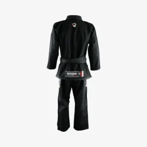 Jiu Jitsu Gi manufacturer