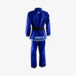 Bjj Gi Supplier