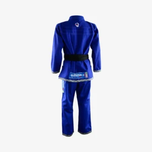 Bjj Gi Supplier