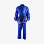 Jiu Jitsu Gi Manufacturer