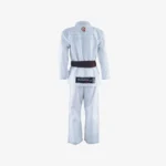 Brazilian Jiu Jitsu Uniforms