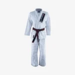 Brazilian Jiu Jitsu Suits