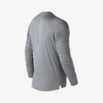 Long Sleeve Gym Shirts