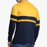 Round Neck T Shirts