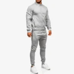 Men's Tracksuit Plain