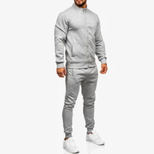 Men's Tracksuit Plain