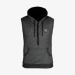 Sleeveless Hoodies Suppliers