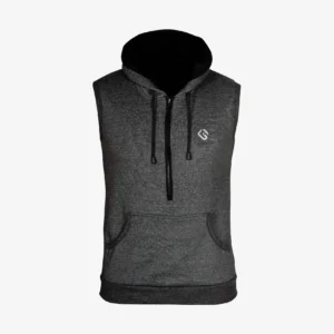 Sleeveless Hoodies Suppliers