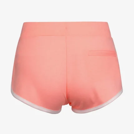 Shorts-Ladies