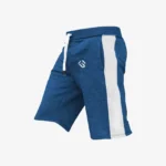 Mens Jogger Shorts