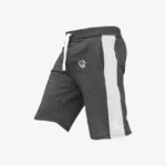 Mens Jogger Shorts