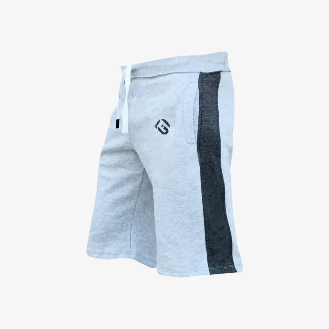 Mens Sweat Shorts