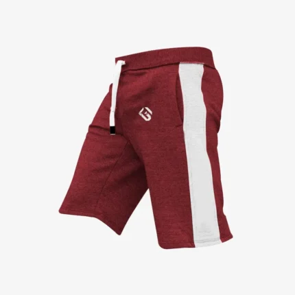 Wholesale Mens Sweat Shorts