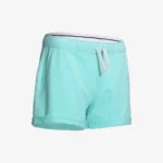 Ladies Fitness Shorts