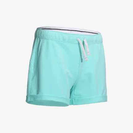Ladies Fitness Shorts