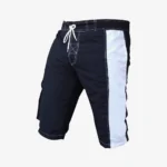 Board Swim Shorts