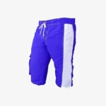 Men's Board Shorts