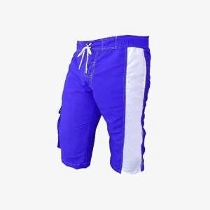 Men's Board Shorts