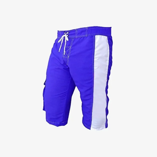 Men's Board Shorts
